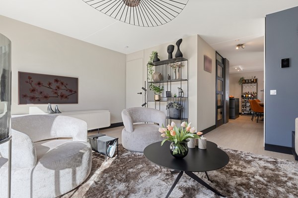 Medium property photo - Boskampstraat 25, 5931 GP Tegelen